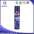 100% Good quality convenient operation spray tack